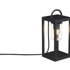 Konstsmide Bologna udendørs lanterne, 33 cm