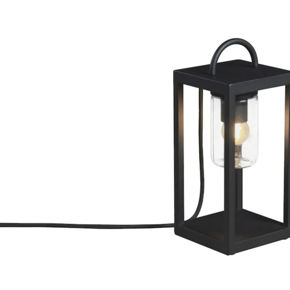 Konstsmide Bologna udendørs lanterne, 33 cm