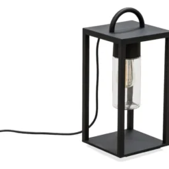 Konstsmide Bologna udendørs lanterne, 45 cm