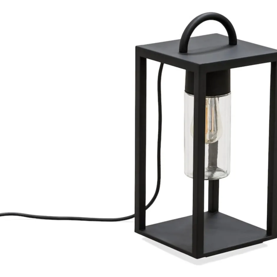 Konstsmide Bologna udendørs lanterne, 45 cm