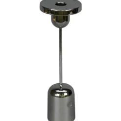 Konstsmide Cassis genopladelig bordlampe