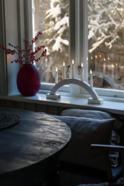 Konstsmide julelysestage