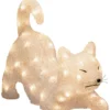 Konstsmide kat