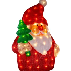 Konstsmide nisse