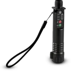 Konstsmide powerbank til Konstsmide lys
