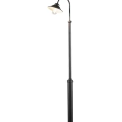 Konstsmide Vega parklampe