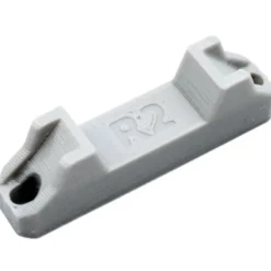 LAB3D adapter til klør i Fuga dåser