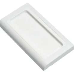 LAB3D indsats til Philips Hue V2 dimmer, hvid