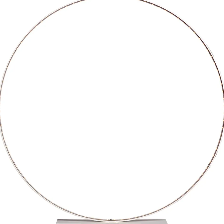 Le Deun Classic XS bordlampe, sort
