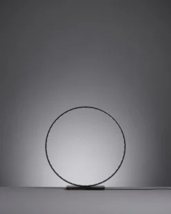 Le Deun Luminaires Micro bordlampe, sort