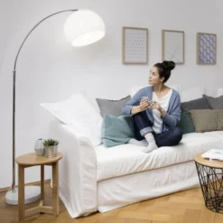 Ledvance Bellight Classic E14 kertepære, 2700K, 11W