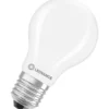 Ledvance Classic E27 standardpære, 4000K, 5,9W