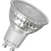 Ledvance Classic GU10 spotpære, 4000K, 6,1W