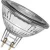 Ledvance Classic GU5,3 stiftpære, 4000K, 3,4W