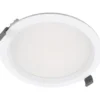 Ledvance Comfort indbygningsspot, 30W
