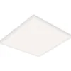 Ledvance Compact LED panel, 60x60 cm, 3000K