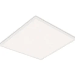Ledvance Compact LED panel, 60x60 cm, 3000K