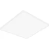 Ledvance Compact LED panel, 60x60 cm, 4000K