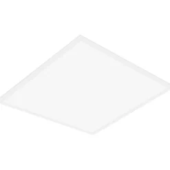 Ledvance Compact LED panel, 60x60 cm, 4000K