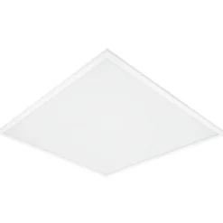 Ledvance Compact LED panel, 60x60 cm, 4000K