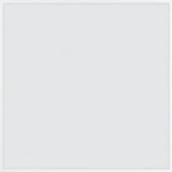 Ledvance Compact LED panel, 60x60 cm, 4000K