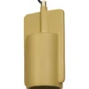 Ledvance Decor Mold pendel, 13 cm