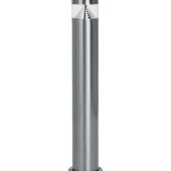 Ledvance Endura Hybrid Orion solcelle havelampe