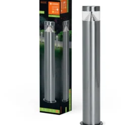 Ledvance Endura Hybrid Orion solcelle havelampe