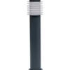 Ledvance Endura Hybrid Rondo solcelle havelampe