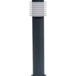 Ledvance Endura Hybrid Rondo solcelle havelampe