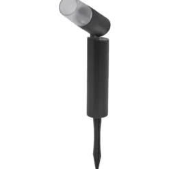 Ledvance Endura Hybrid Rota solcelle havespot