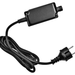 Ledvance Endura Hybrid transformer