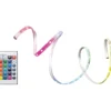 Ledvance Flex LED strip med fjernbetjening, 3 meter