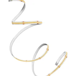 Ledvance Flex LED strip, 1,5 meter