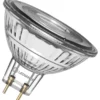 Ledvance GU5,3 stiftpære, 2700K, 3,4W
