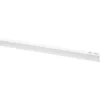 Ledvance Linear Backlight genopladelig underskabsbelysning, sensor, 40 cm