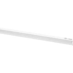 Ledvance Linear Backlight genopladelig underskabsbelysning, sensor, 40 cm