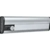 Ledvance Linear genopladelig underskabsbelysning, 20 cm