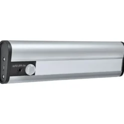 Ledvance Linear genopladelig underskabsbelysning, 20 cm