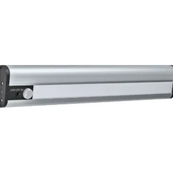 Ledvance Linear genopladelig underskabsbelysning, 30 cm