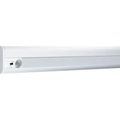 Ledvance Linear underskabsbelysning, sensor, 30 cm