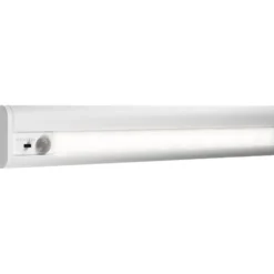 Ledvance Linear underskabsbelysning, sensor, 30 cm