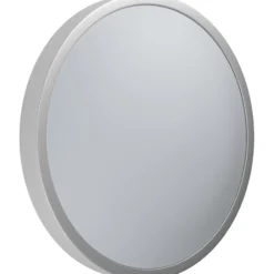 Ledvance Orbis Click plafond, 2700-6500K, Ø31 cm