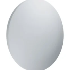 Ledvance Orbis Pure plafond