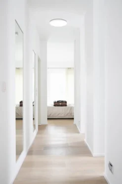 Ledvance Orbis Pure plafond