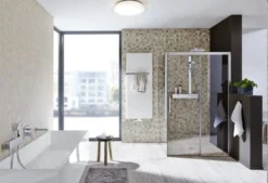 Ledvance Orbis Pure plafond