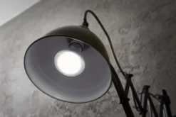 Ledvance Parathom E14 reflektorpære, 2700K, 1,5W