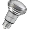 Ledvance Parathom E27 reflektorpære, 2700K, 4,9W