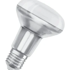 Ledvance Parathom E27 reflektorpære, 2700K, 8,5W