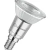 Ledvance Parathom E14 spotpære, 2700K, 4,5W